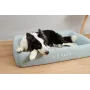 Nest-Haustierbett PETKIT Four - M für Katzen und kleine Hunde, Innenbereich, 1 Stück
