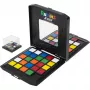 Rubik's Race (Spiel), Familienspiel