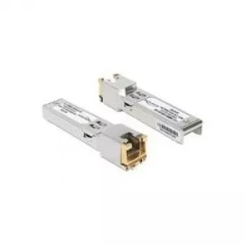 Netzwerk-Transceiver-Modul DeLOCK 86206