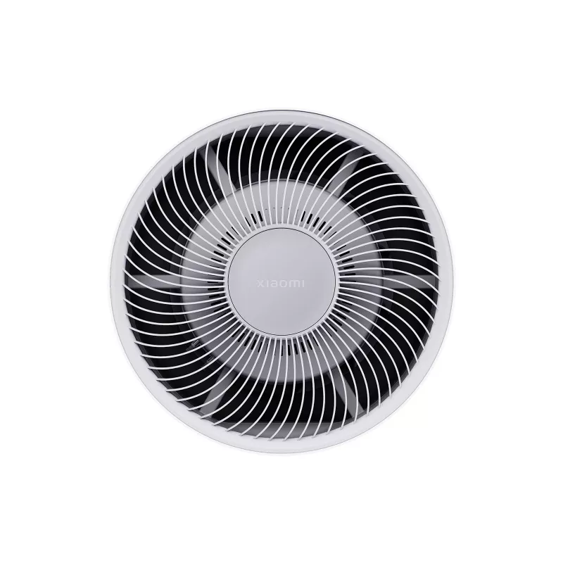 Luftreiniger Xiaomi Y-600