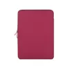 Sleeve case Rivacase 5223 35,6 cm (14 Zoll)