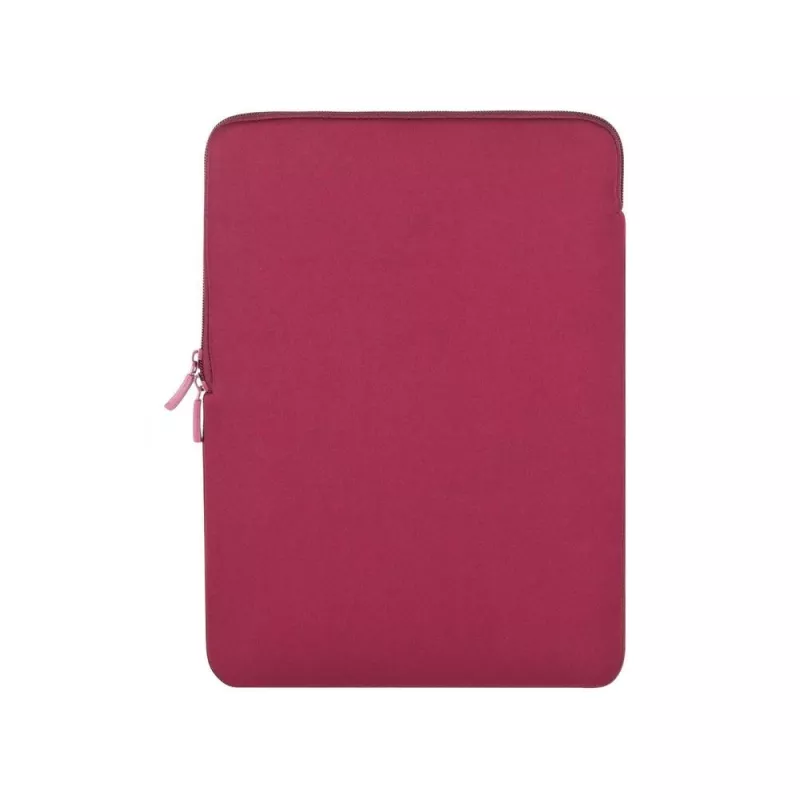 Sleeve case Rivacase 5223 35,6 cm (14 Zoll)