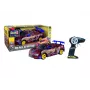 RC-Auto REVELL 24693 — Maßstab 1:18, Elektromotor, für Kinder ab 6 Jahren
