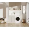 Midea MD110H70/W-HR Trockner | Midea