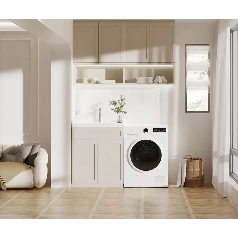 Midea MD110H70/W-HR Trockner | Midea