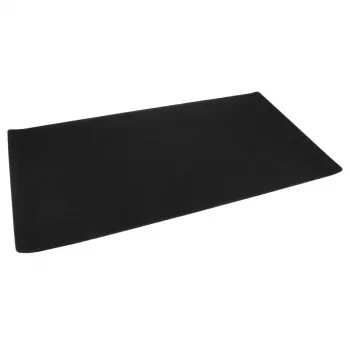 Akasa Mauspad XXL - Mauspad - Schwarz (AK-MPD-01BK)