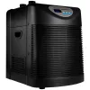 Hailea Flow-Through Chiller Ultra Titan 1500 (HC500=790Watt Kühlleistung)