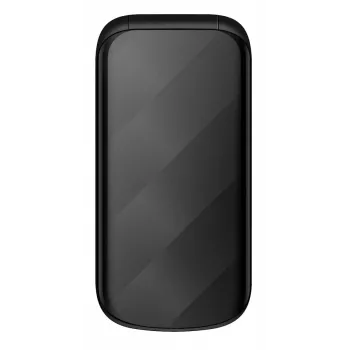 Klapphandy MM 815 Dual-SIM schwarz