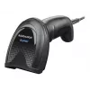 Handheld-Barcode-Lesegerät Datalogic Gryphon I GD4590