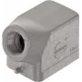 Harting Gehäuseoberteil Han® 6B-gs-13,5 09 30 006 1540 1 Stück (09 30 006 1540)