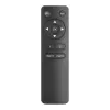Logilink Decken-TV-Halterung 32-70, Max. 35 kg