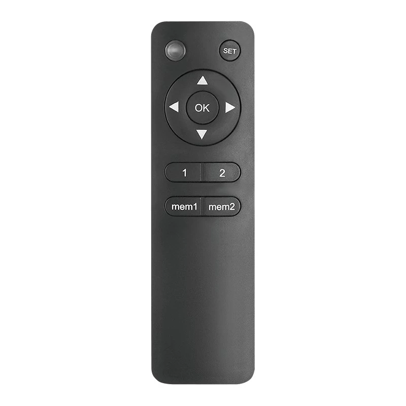 Logilink Decken-TV-Halterung 32-70, Max. 35 kg