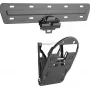 Wandhalterung ShiverPeaks 89720 für 55–65 Zoll Fernseher, spaltlose flache Bauweise, S/CONN