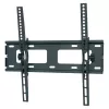 Techly 23-55 Zoll Wandhalterung für LED LCD TV Neigbar“ ICA-PLB 131M
