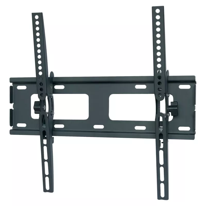 Techly 23-55 Zoll Wandhalterung für LED LCD TV Neigbar“ ICA-PLB 131M