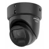 IP-Überwachungskamera Hikvision Pro Series DS-2CD2H86G2H-IZSY (2,8–12 mm) Turret Outdoor 8MP 3840x2160 PoE, 30 fps