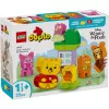 LEGO DUPLO 10457 Winnie Puuhs Geburtstagsfeier