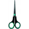 Schere Stanger 340102 Edelstahl, 15,5 cm Klingenlänge