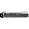 ICY DOCK - ToughArmor - MB994TK-B - Extra-Tray für MB105 / MB508 / MB601VK-B / MB602 / MB699 / MB607 / MB991 / MB994 Serien mit Schloss