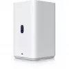 UGREEN NASync DXP4800 Plus 32TB NAS-Bundle mit 4x 8TB WD Red Plus HDDs