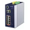 Managed L2+ Gigabit Ethernet Switch PLANET IGS-10020HPT