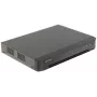 DVR Hikvision iDS-7204HUHI-M1/XT 4-Kanal 5MP Rekorder