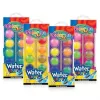 Colorino Kids Wasserfarben klein 12 Farben