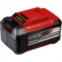 Batterie Einhell 4511437 Akku-Werkzeugladegerät
