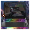 HP OMEN by MAX 16-ah0095ng CU 9 275HX, NVIDIA GeForce RTX 5080, 32GB 2TB SSD W11Home - Tastaturlayout möglicherweise Deutsch