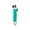 Lizard Skins Switch Joy-Con - Teal (zugeschnitten, 0,5 mm)