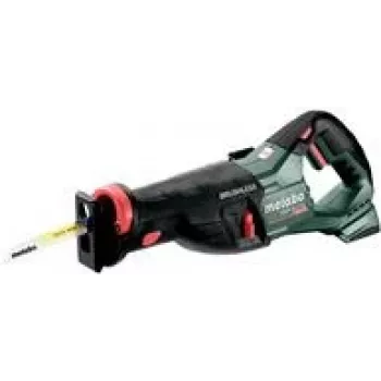 Säbelsäge Metabo SSEP 18 LT BL 3000 spm 18V