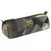 Federmäppchen CoolPack Tube Hedge