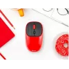 Maus Tracer WAVE Office Ambidextrous RF Wireless