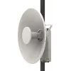 Cambium Networks ePMP 5 GHz Force 425 SM (EU, EU-Kabel) – Nur PTP-Modus ePMP 5 GHz Force 425 SM (EU)