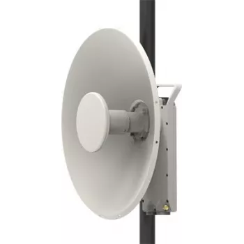 Cambium Networks ePMP 5 GHz Force 425 SM (EU, EU-Kabel) – Nur PTP-Modus ePMP 5 GHz Force 425 SM (EU)
