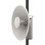 Cambium Networks ePMP 5 GHz Force 425 SM (EU, EU-Kabel) – Nur PTP-Modus ePMP 5 GHz Force 425 SM (EU)