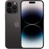 REFURB. Telefon Iphone 14 PRO/256GB Space Black A Grade Rot