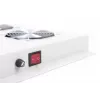 Digitus Unique - Rack-Dachkühleinheit