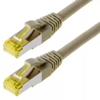 Networking Kabel Helos CAT6 S/FTP (PIMF) 0.5m