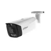 Dahua Technology WizSense IPC-HFW3849T1-AS-PV-PRO Bullet IP-Überwachungskamera Innen- und Außenbereich 3840 x 2160 Pixel Decke/Wand