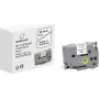 Renkforce RF-6027518 Weiß