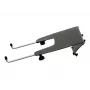 Notebook Tray Ergotron LX Schwarz