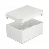 Gehäuse DeLOCK Installationsgehäuse IP65 wasserdicht 200 x 150 x 100 mm grau