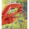 Rasentrimmer Black & Decker GL310 25 cm 300 W 11500 RPM