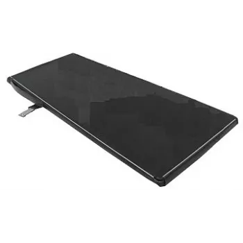 Batterie extra digital für Apple iPhone 6 Plus, Li‑Ion 2915 mAh