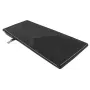 Batterie extra digital für Apple iPhone 6 Plus, Li‑Ion 2915 mAh