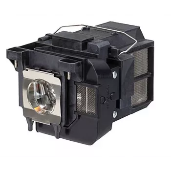 CoreParts ML12420 Beamerlampe 220 W