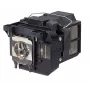 CoreParts ML12420 Beamerlampe 220 W