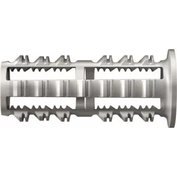 Fischer RODFORCE FGD 12 M8 TR 60 Dübel 542113 1 Stück (542113)