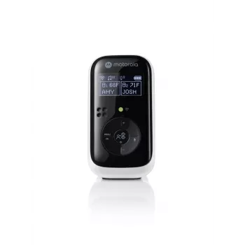 Motorola Pip15 tragbarer Audio-Babymonitor